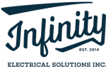 Infinity Electrical Solutions